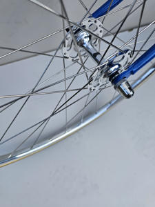 Bike Image